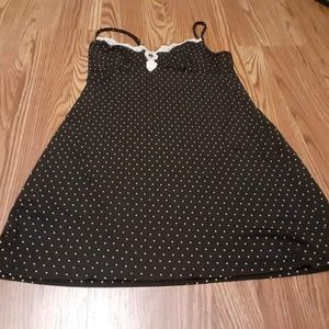 🇺🇲$8or5/$20🇺🇲 sleep wear